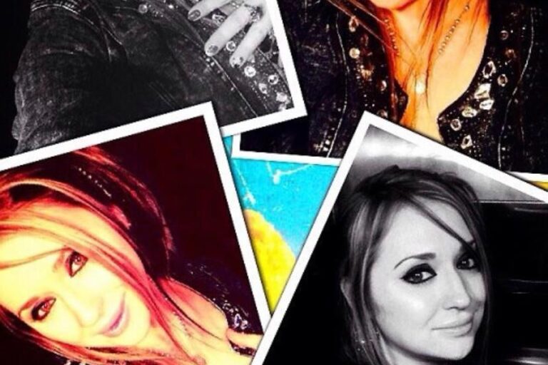 【国際結婚希望】日本国内在住・ロシア女性‗5698_1